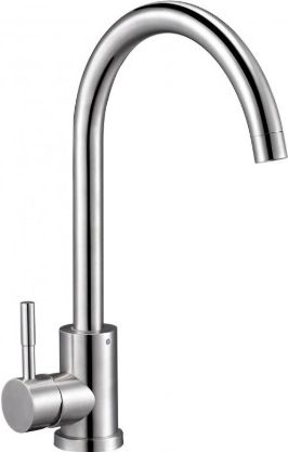Смеситель для мойки G-lauf EZA4-F090GY купить в СОМ