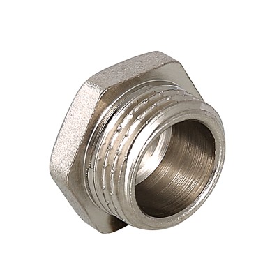 Пробка 1/2" VT583 купить в СОМ