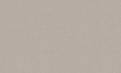 Обои виниловые на флизелиновой основе 70681-22 Аспект DELUXEТекстиль, 1.06 х 10 м . купить в СОМ