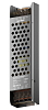 Блок питания Geniled GL-24V200WM20 slim купить в СОМ