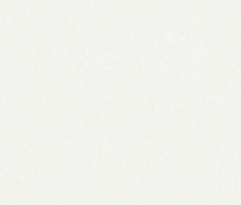 Обои виниловые 10140-15 Аспект Ясмин, 0.53 х 10 м . купить в СОМ