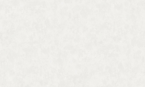 Обои виниловые на флизелиновой основе 61014-02 Бенефит Вихрь, 1.06 х 10.05 м . купить в СОМ