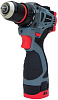 Шуруповерт ProfiPower BL-161С, 16В, Li-ion, 2.0 А/ч купить в СОМ