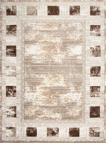 Ковер Sierra Merinos 0,8х1,5м купить в СОМ