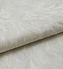 Обои виниловые на флизелиновой основе 9137-22 WallSecret Comfort Shanti, 1.06 х 10.05 м . купить в СОМ