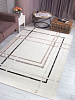 Ковер Nun Kilim ilhan Mensucat 2х3м купить в СОМ