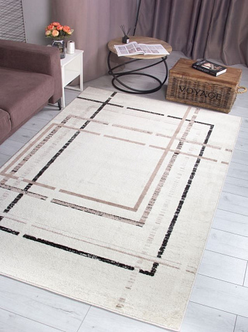 Ковер Nun Kilim ilhan Mensucat 2х3м купить в СОМ