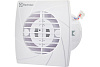 Вентилятор вытяжной Electrolux Eco EAFE-100 купить в СОМ