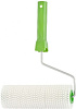 Валик игольчатый для наливных полов Сибртех, 240 мм купить в СОМ