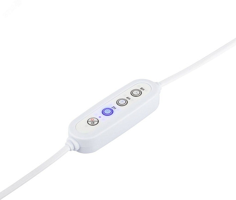 Провод Эра FITO-Linetime  1х2pin 1,5м с таймером 9/12/15часов купить в СОМ