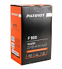 Насос дренажный PATRIOT F 900 купить в СОМ
