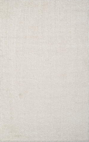 Ковер Makao Merinos 1,2х1,8м купить в СОМ