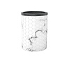Стакан для зубных щеток Fora Magnetic FOR-MGN044 купить в СОМ