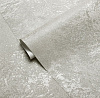 Обои виниловые на флизелиновой основе 589083 Victoria Stenova AVISTO Platinum, 1.06 х 10.05 м . купить в СОМ