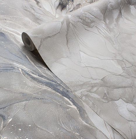 Обои виниловые на флизелиновой основе 89336 Victoria Stenova AVISTO Liguria, 1.06 х 10.05 м . купить в СОМ