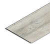 SPC ламинат Stella Standart Ель арктик 1218x180х4,3мм 14 штук в упаковке 3,069 м2 купить в СОМ
