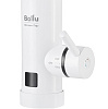 Кран мгновенного нагрева воды Ballu StreamTap купить в СОМ