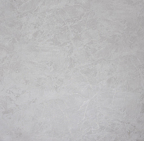 Обои виниловые на флизелиновой основе 585285 Victoria Stenova Apulia, 1.06 х 10.05 м . купить в СОМ