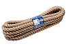 Канат джутовый МДС, 18мм х 10м купить в СОМ