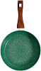 Сковорода Green Tree d260 GT-004 купить в СОМ