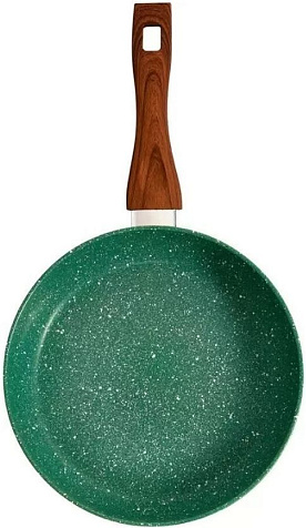 Сковорода Green Tree d260 GT-004 купить в СОМ