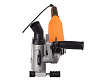 Штроборез ВИХРЬ ШТ-30Д, 125мм, 1600Вт купить в СОМ