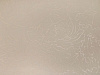 Обои виниловые на флизелиновой основе 28822Е Elysium Санфло, 1.06 х 10 м . купить в СОМ