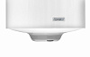 Водонагреватель накопительный Ariston Superlux NTS 100 V купить в СОМ