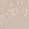 Обои виниловые на флизелиновой основе 8088-21 Ornamy Palazzo, 1.06 х 10 м . купить в СОМ