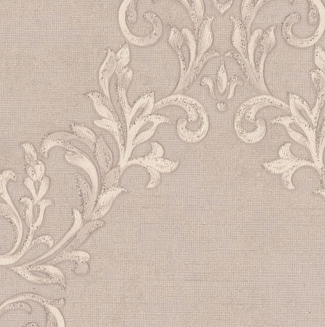 Обои виниловые на флизелиновой основе 8088-21 Ornamy Palazzo, 1.06 х 10 м . купить в СОМ