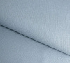 Обои виниловые на флизелиновой основе 30688-02 Moda Interio Textile, 1.06 х 10 м . купить в СОМ