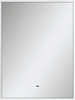 Зеркало Equil Lago LED 60 купить в СОМ