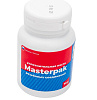 Паста уплотнительная MasterProf 70 гр купить в СОМ