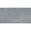 Керамогранит Китай SDM126445  мрамор Серый  полированный, 1200х600х8.5 мм, 2 шт. - 1.44 кв. м. купить в СОМ