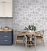 Обои виниловые на флизелиновой основе 9142-11 WallSecret Comfort Aroma, 1.06 х 10.05 м . купить в СОМ