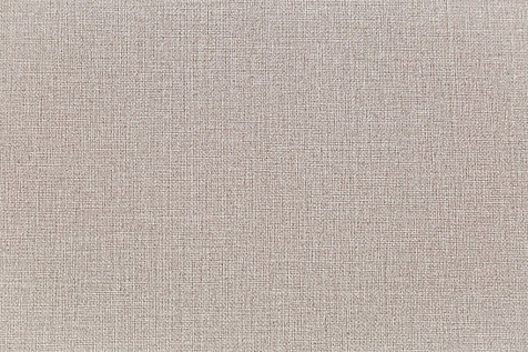 Обои виниловые на флизелиновой основе 72301-81 VV Vog Collection Oliver, 1.06 х 10 м . купить в СОМ