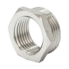 Футорка 1 1/4 х3/4" НВ STI купить в СОМ