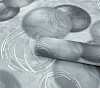 Обои виниловые на флизелиновой основе 60874-05 Erismann-R Benefit Mercury, 1.06 х 10.05 м . купить в СОМ