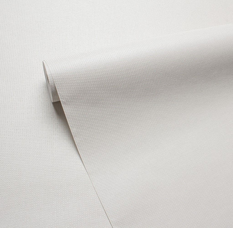 Обои виниловые на флизелиновой основе 585252  Victoria Stenova Dream, 1.06 х 10 м . купить в СОМ