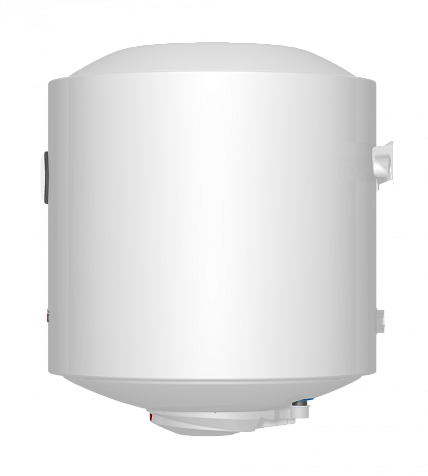 Водонагреватель накопительный Thermex TitaniumHeat 50-V купить в СОМ