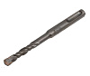 Бур STAYER Profi, SDS-Plus, 8х110 мм купить в СОМ