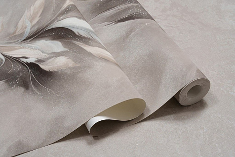 Обои виниловые на флизелиновой основе 11316-04 Артекс Лаунж, 1.06 х 10 м . купить в СОМ