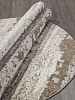Ковер Alabama Merinos  0,8х1,5м купить в СОМ