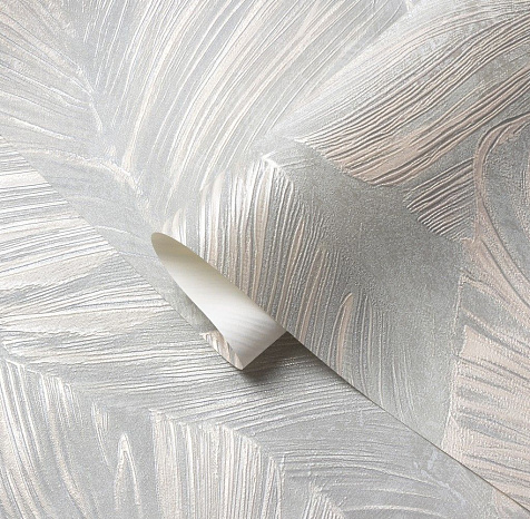 Обои виниловые на флизелиновой основе 89305 Victoria Stenova AVISTO Biotrend, 1.06 х 10.05 м . купить в СОМ