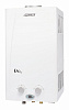 Водонагреватель проточный газовый Ariston 10 L CF NG Superlux купить в СОМ