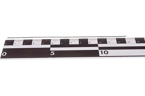 Пилки для ручного лобзика STAYER, 130м, 10шт купить в СОМ