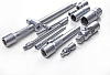 Набор инструмента СЕРВИС КЛЮЧ, 1/2", 1/4", 82 предмета купить в СОМ