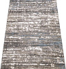 Ковровое покрытие Люция  21104_20164 4 м купить в СОМ