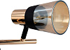 Спот SS-001630-2NK E14, 60W, до 4кв.м. купить в СОМ