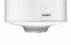 Водонагреватель накопительный Ariston Superlux NTS 80 V купить в СОМ